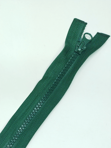 Застежка-молния MaxZipper 70 см Морская глубина в Кольчугино