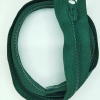 Застежка-молния MaxZipper 70 см Морская глубина в Кольчугино