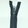 Застежка-молния MaxZipper 75 см Черный в Кольчугино