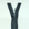 Застежка-молния MaxZipper 75 см Черный в Кольчугино