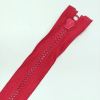 Застежка-молния MaxZipper 70 см Красный мак в Кольчугино