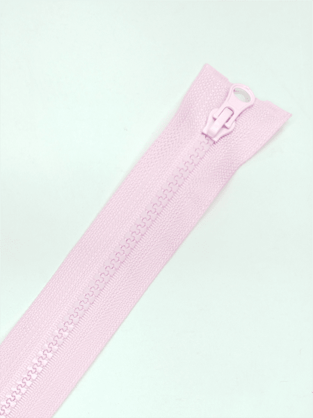 Застежка-молния MaxZipper 70 см Зефир в Кольчугино