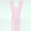 Застежка-молния MaxZipper 70 см Зефир в Кольчугино
