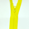 Застежка-молния MaxZipper 70 см Банан в Кольчугино