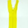 Застежка-молния MaxZipper 70 см Банан в Кольчугино