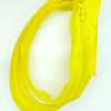 Застежка-молния MaxZipper 70 см Банан в Кольчугино